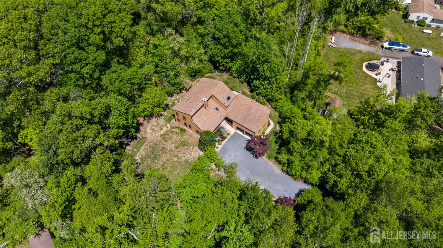 5 Gravel Hill Spotswood Road, Monroe NJ 08831 - View 4