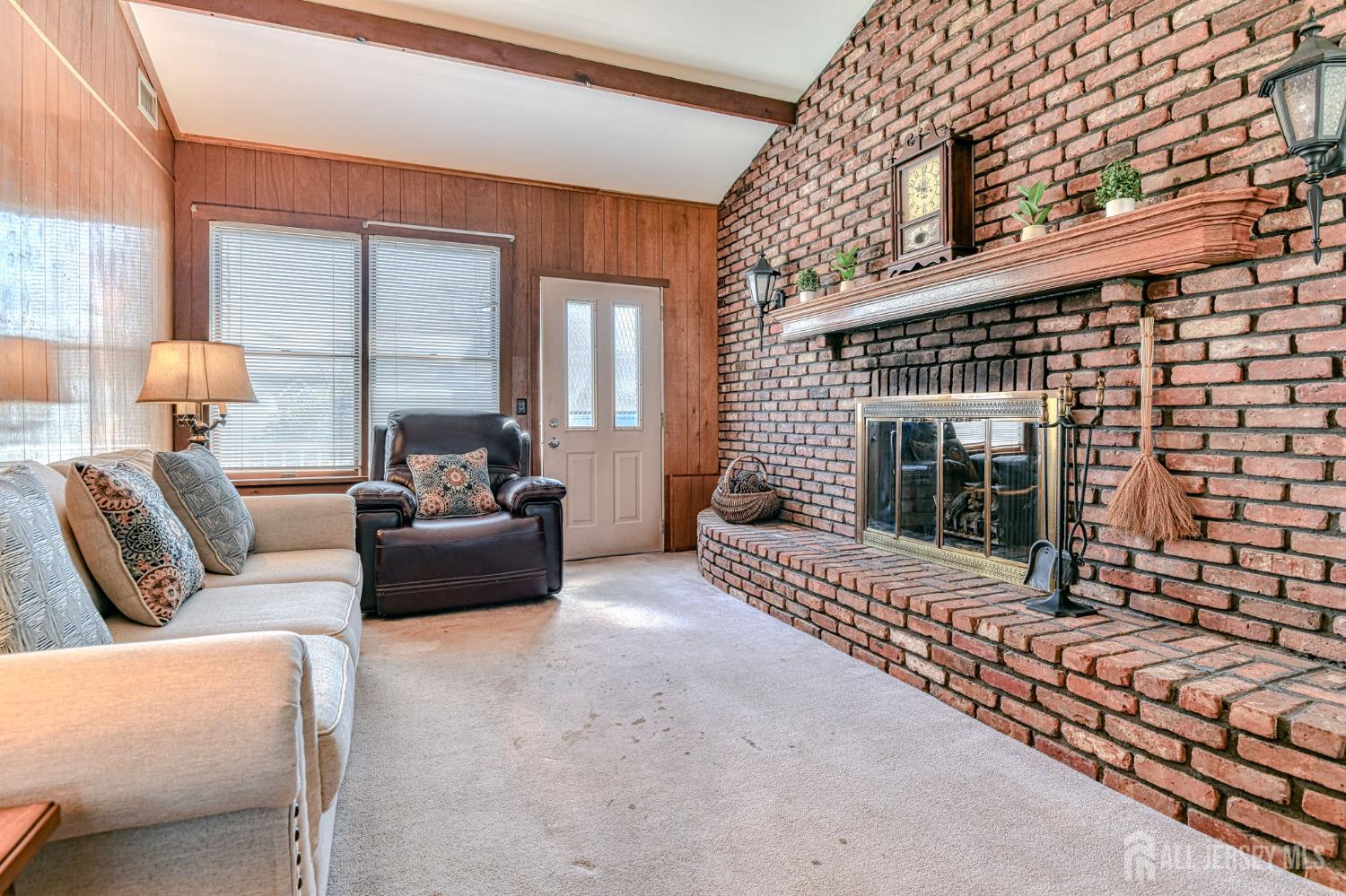 19 W Joffre Avenue W, Milltown NJ 08850 - View 5