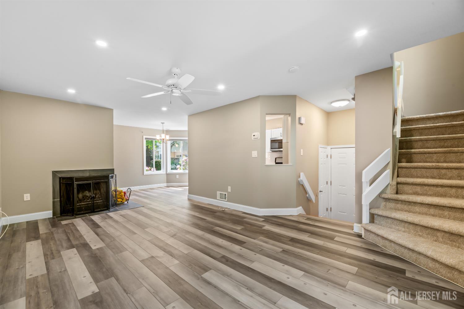 1018 Schmidt Lane, North Brunswick NJ 08902 - View 3