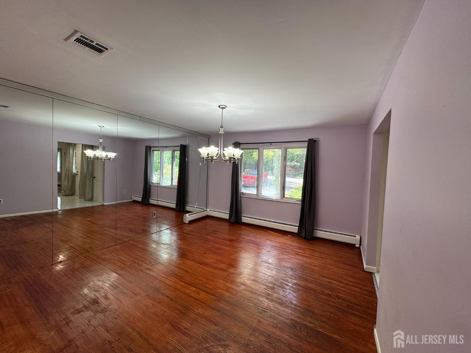 77 S Powder Mill Road S, Morris Plains NJ 07950 - View 4