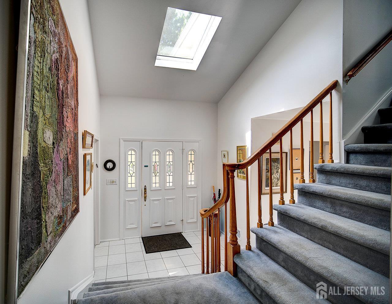 28 Yorktown Road, East Brunswick NJ 08816 - View 4