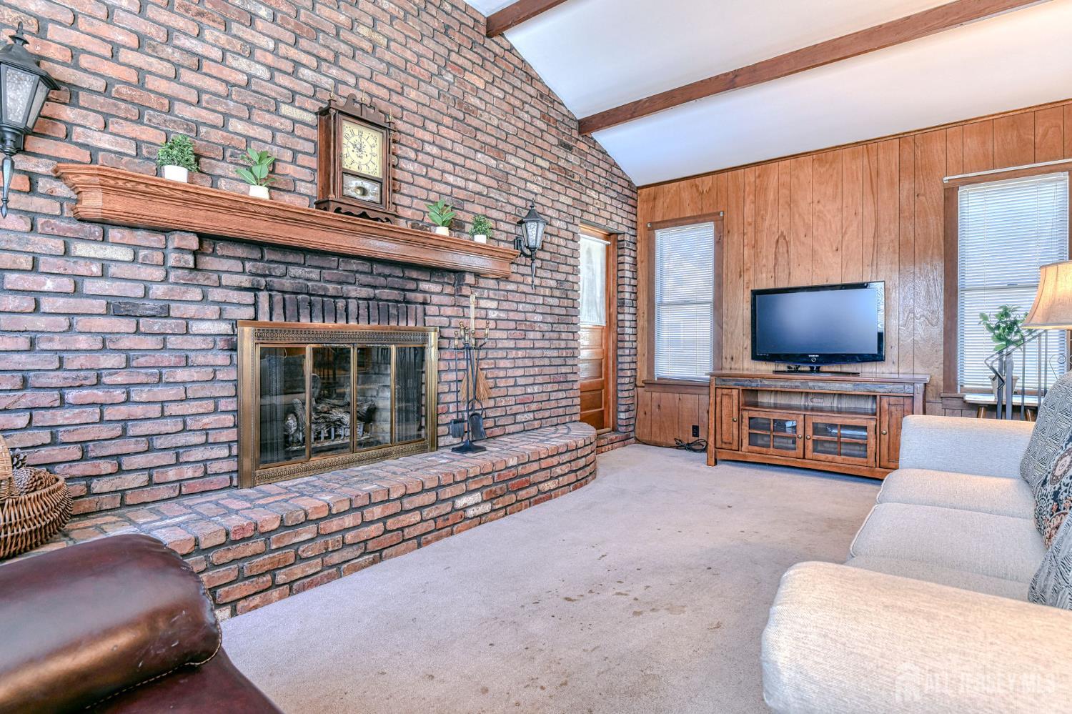 19 W Joffre Avenue W, Milltown NJ 08850 - View 4