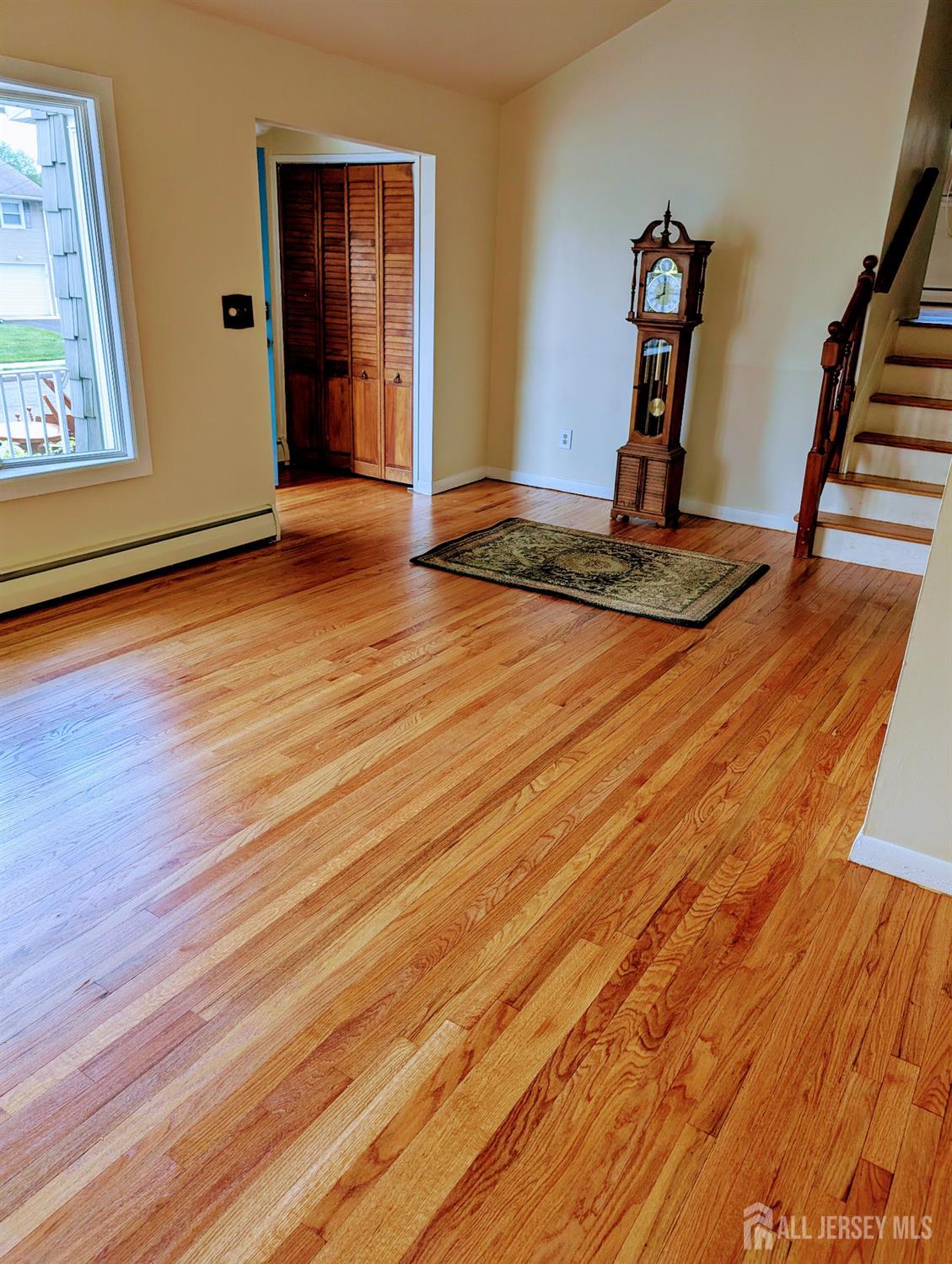 25 Predmore Avenue, Colonia NJ 07067 - View 4