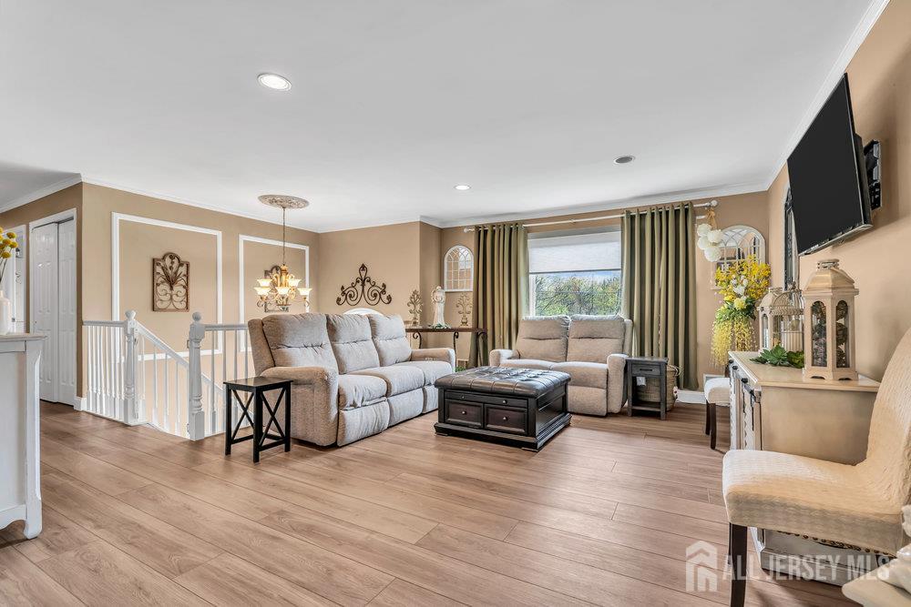 6 Muravski Court, South River NJ 08882 - View 5