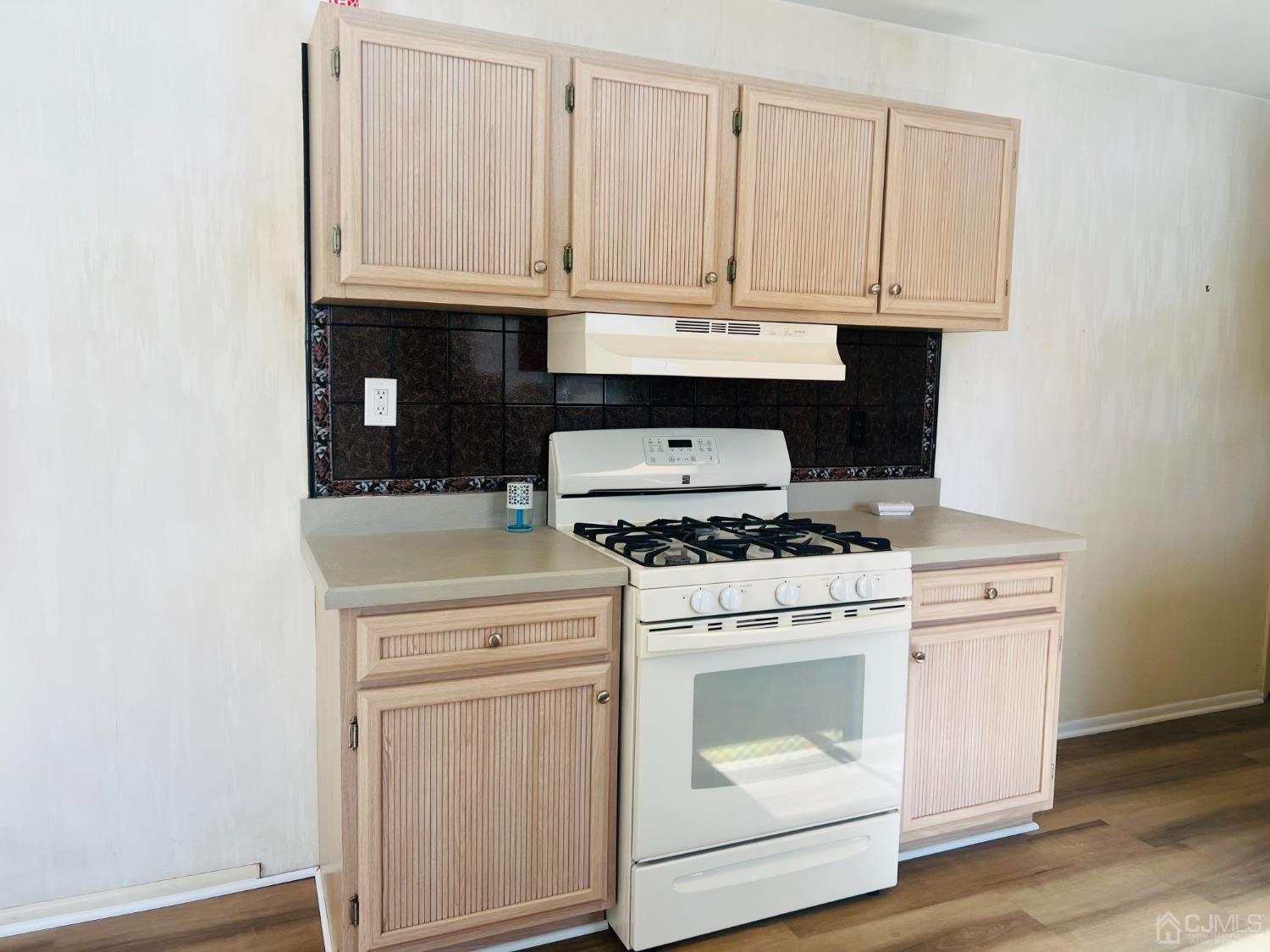 151 Fountain Avenue, Piscataway NJ 08854 - View 5