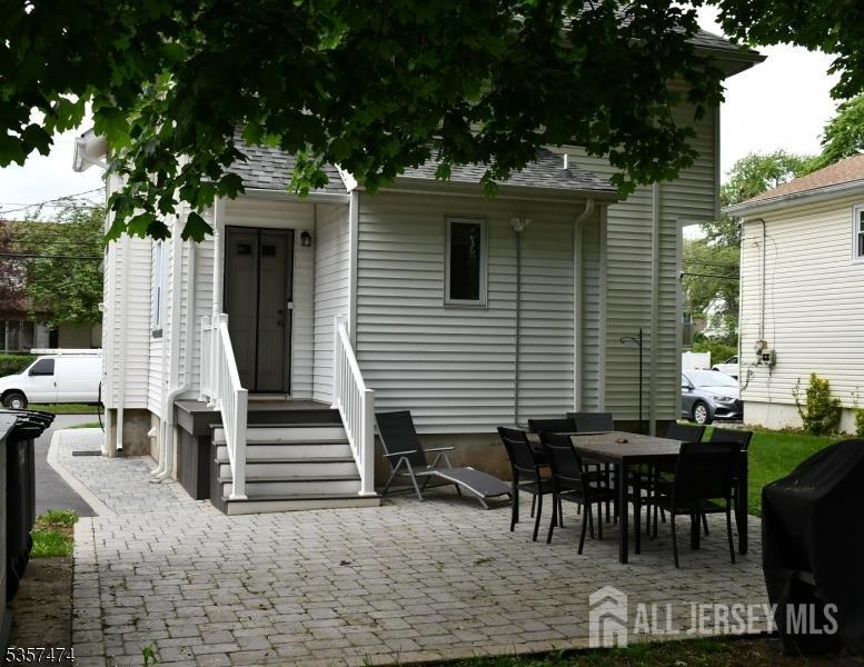 118 Golf Avenue, South Plainfield NJ 07080 - View 5