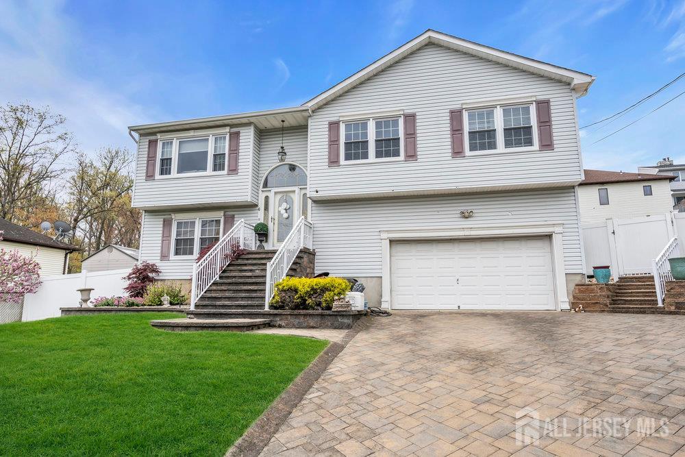6 Muravski Court, South River NJ 08882 - View 2