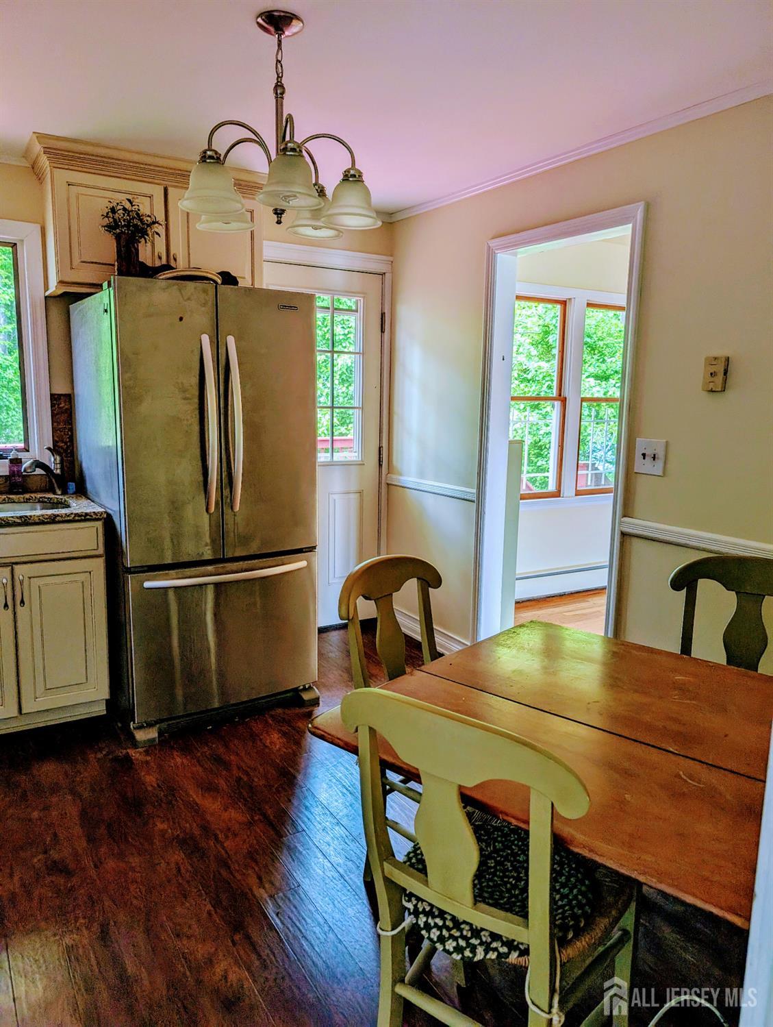 25 Predmore Avenue, Colonia NJ 07067 - View 2