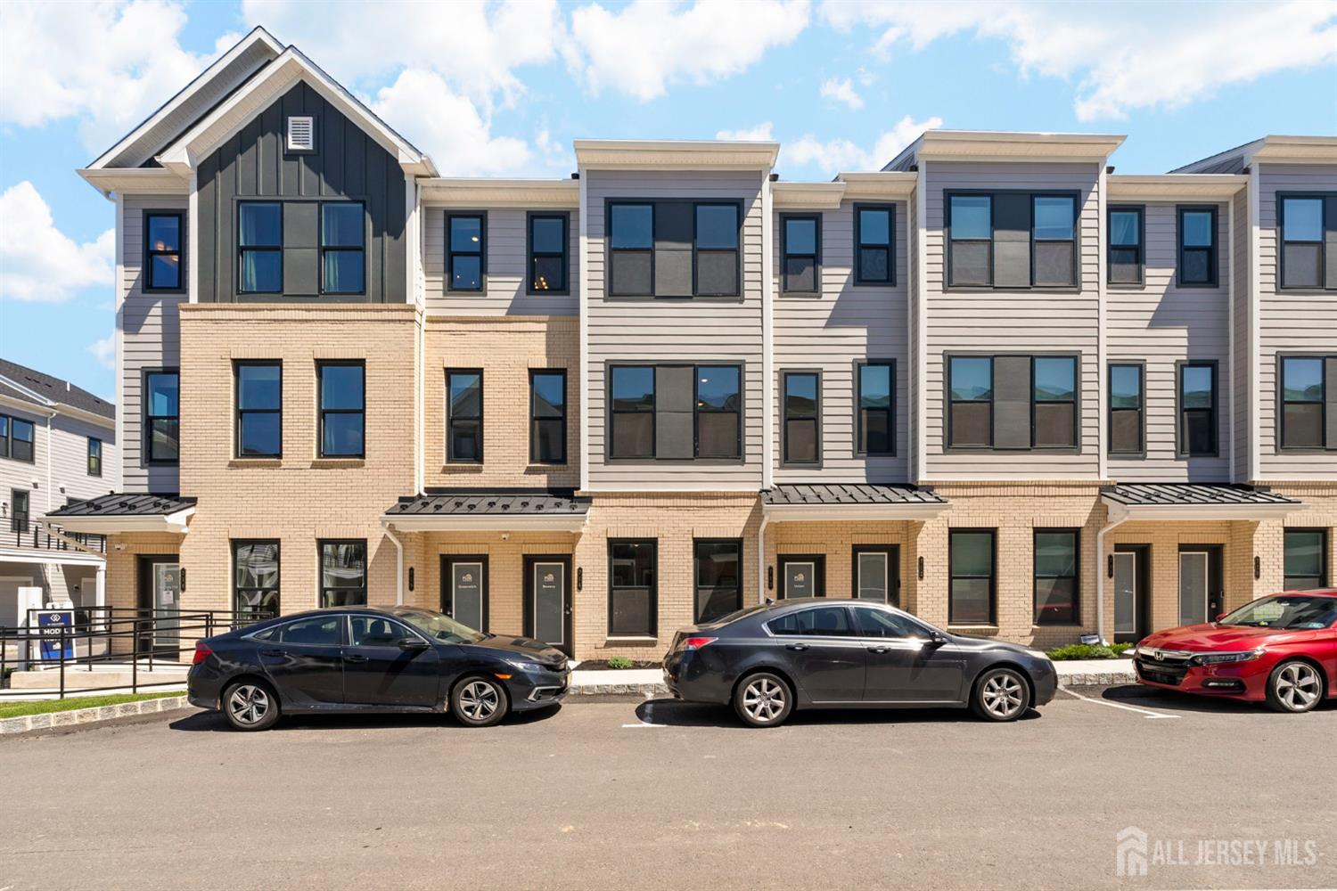 1207 Parker Boulevard, West Windsor NJ 08550 - View 2