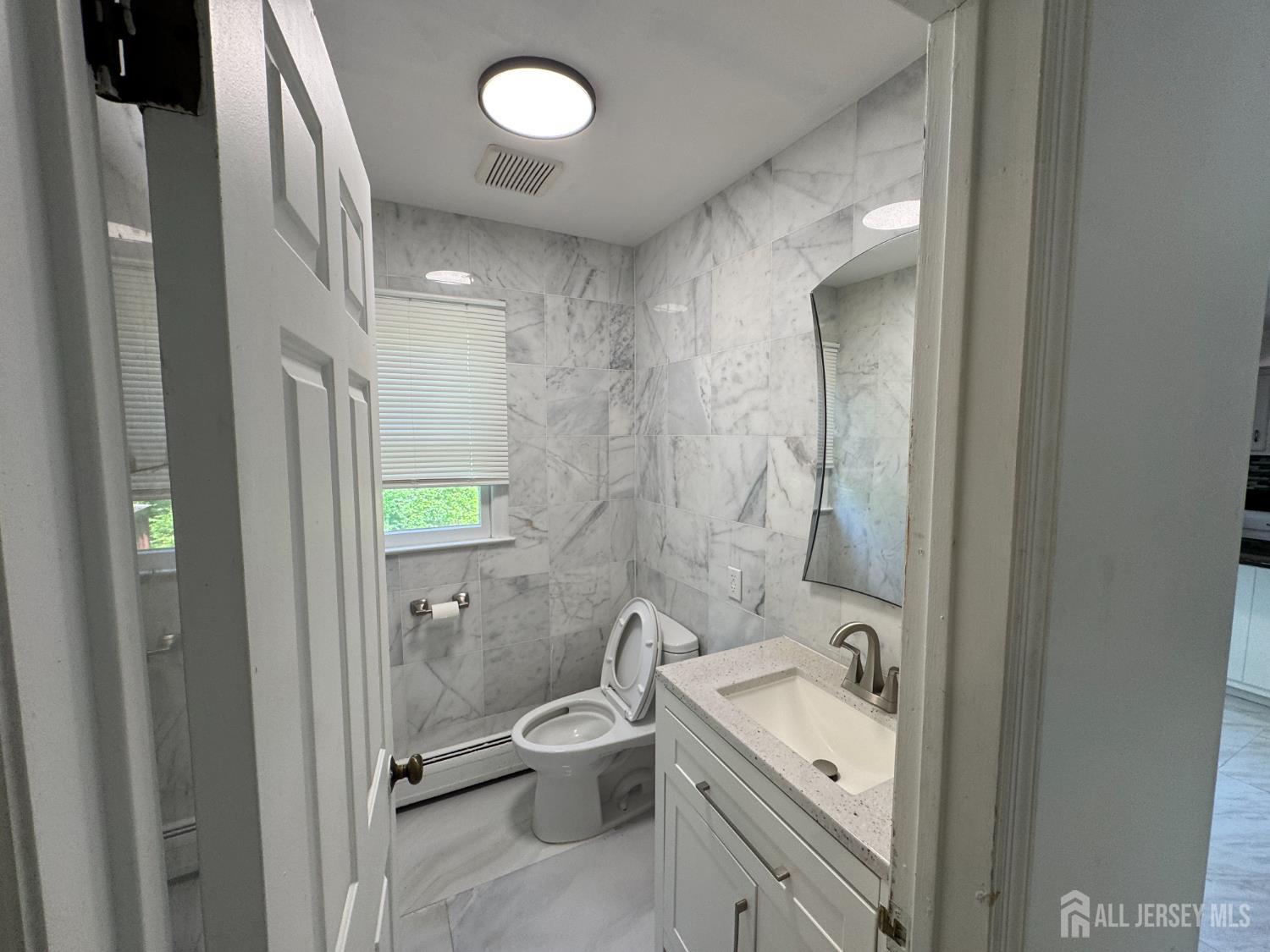 77 S Powder Mill Road S, Morris Plains NJ 07950 - View 5