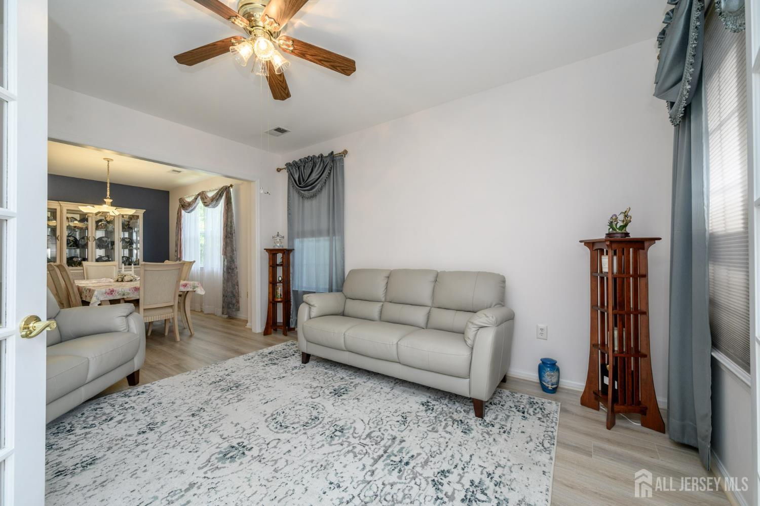 55 Park Knoll Drive, East Brunswick NJ 08816 - View 4