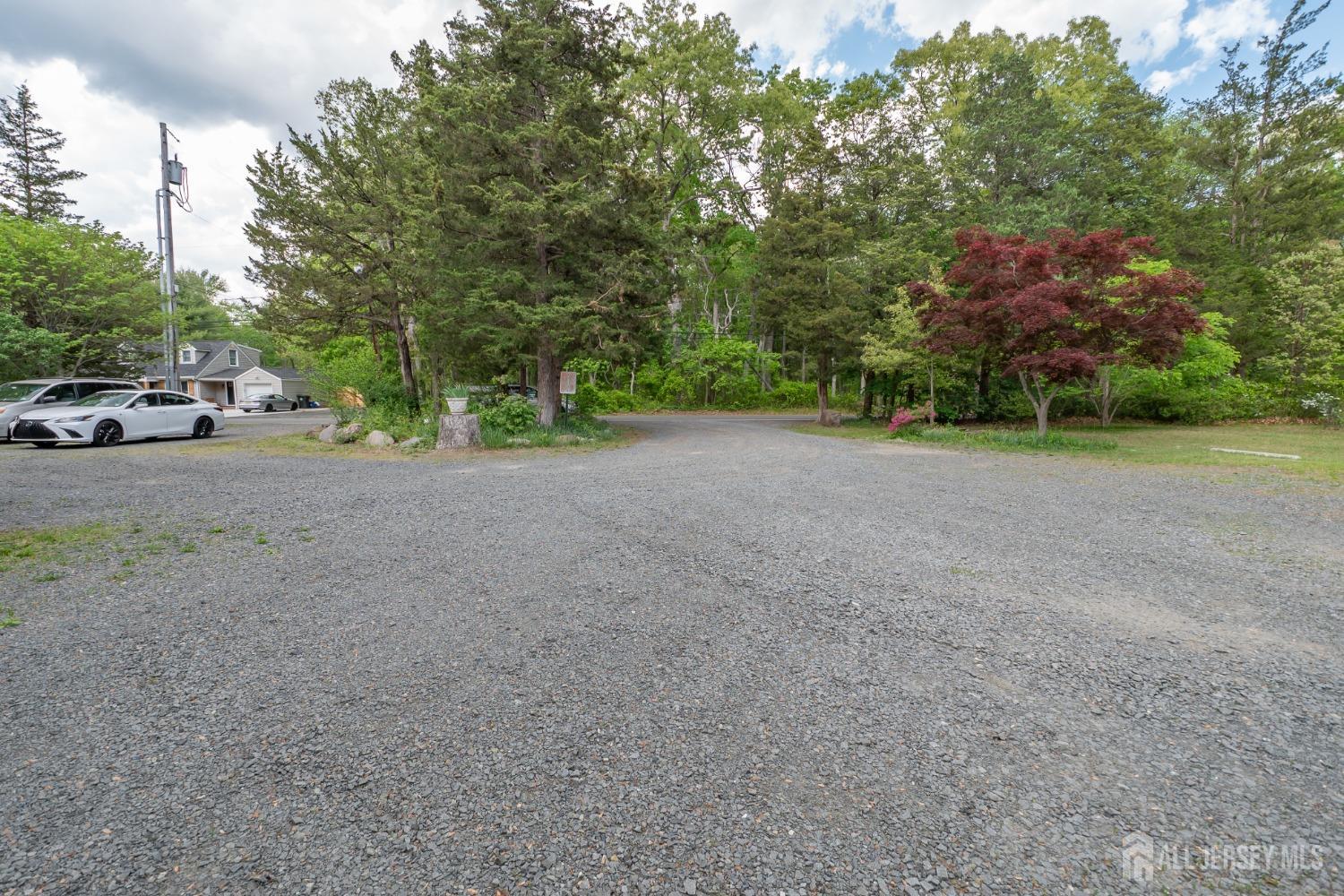 144 E Greystone Road # 146, Old Bridge NJ 08857 - View 4
