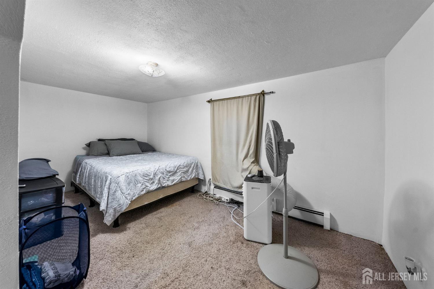 809 summerfield, South Amboy, NJ, 08879