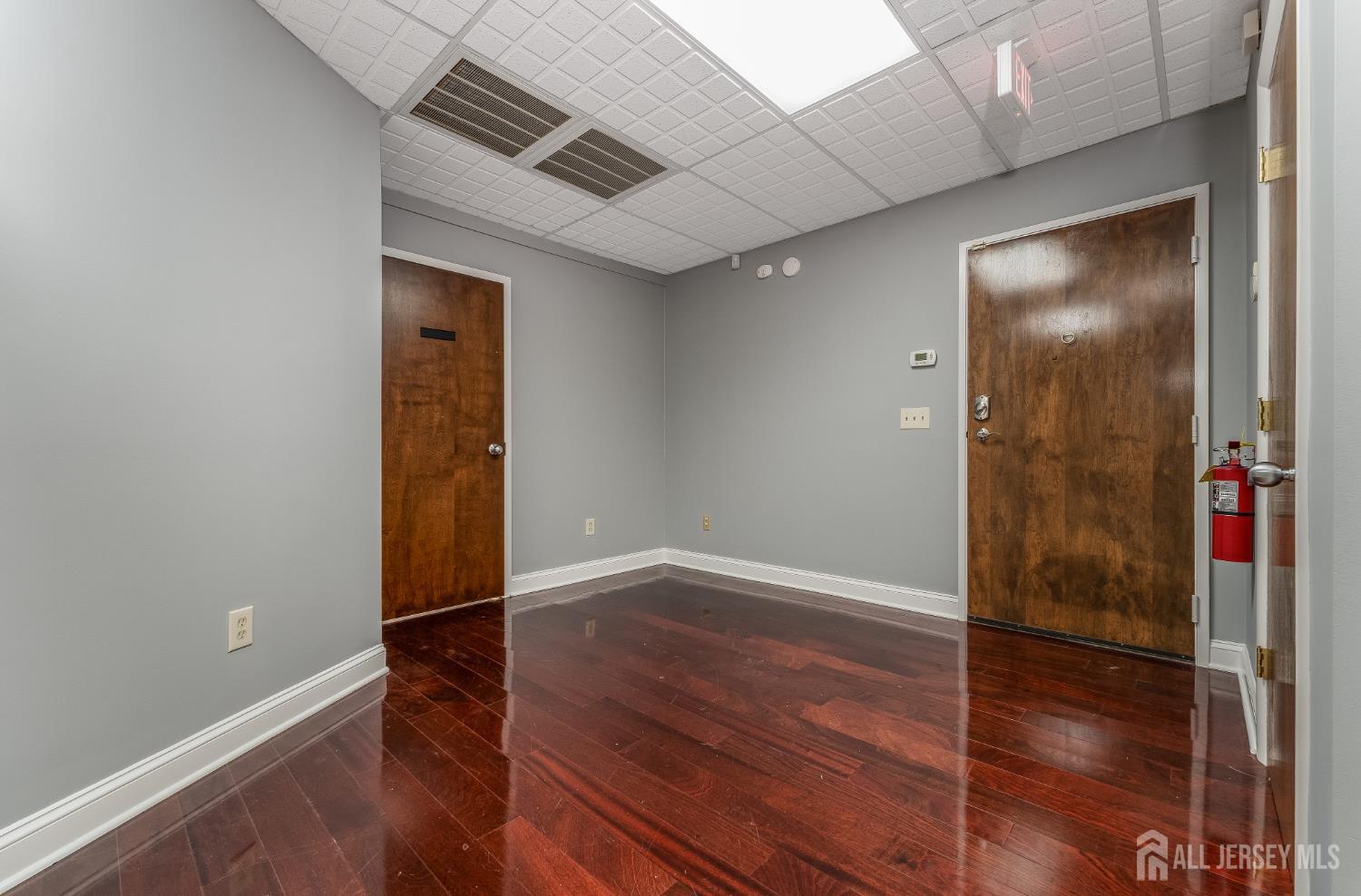490 Schooleys Mountain Road # 91, Washington NJ 07840 - View 5