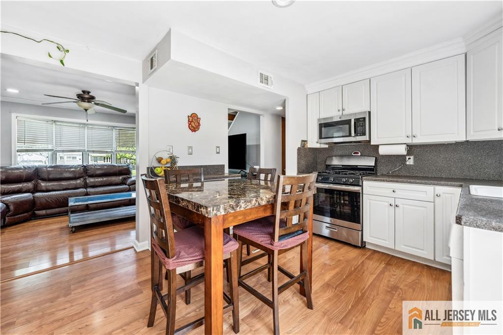 63 Tunison Road, New Brunswick NJ 08901 - View 5