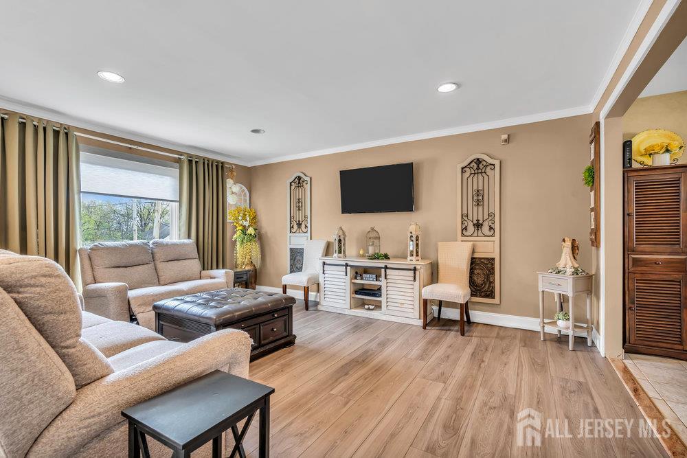 6 Muravski Court, South River NJ 08882 - View 4