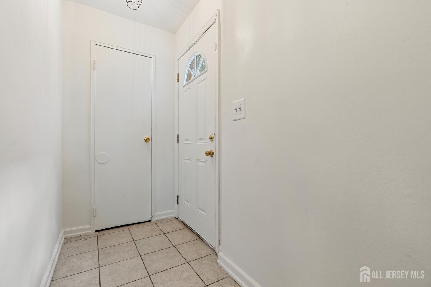 18 Lake Avenue # 8A, East Brunswick NJ 08816 - View 2