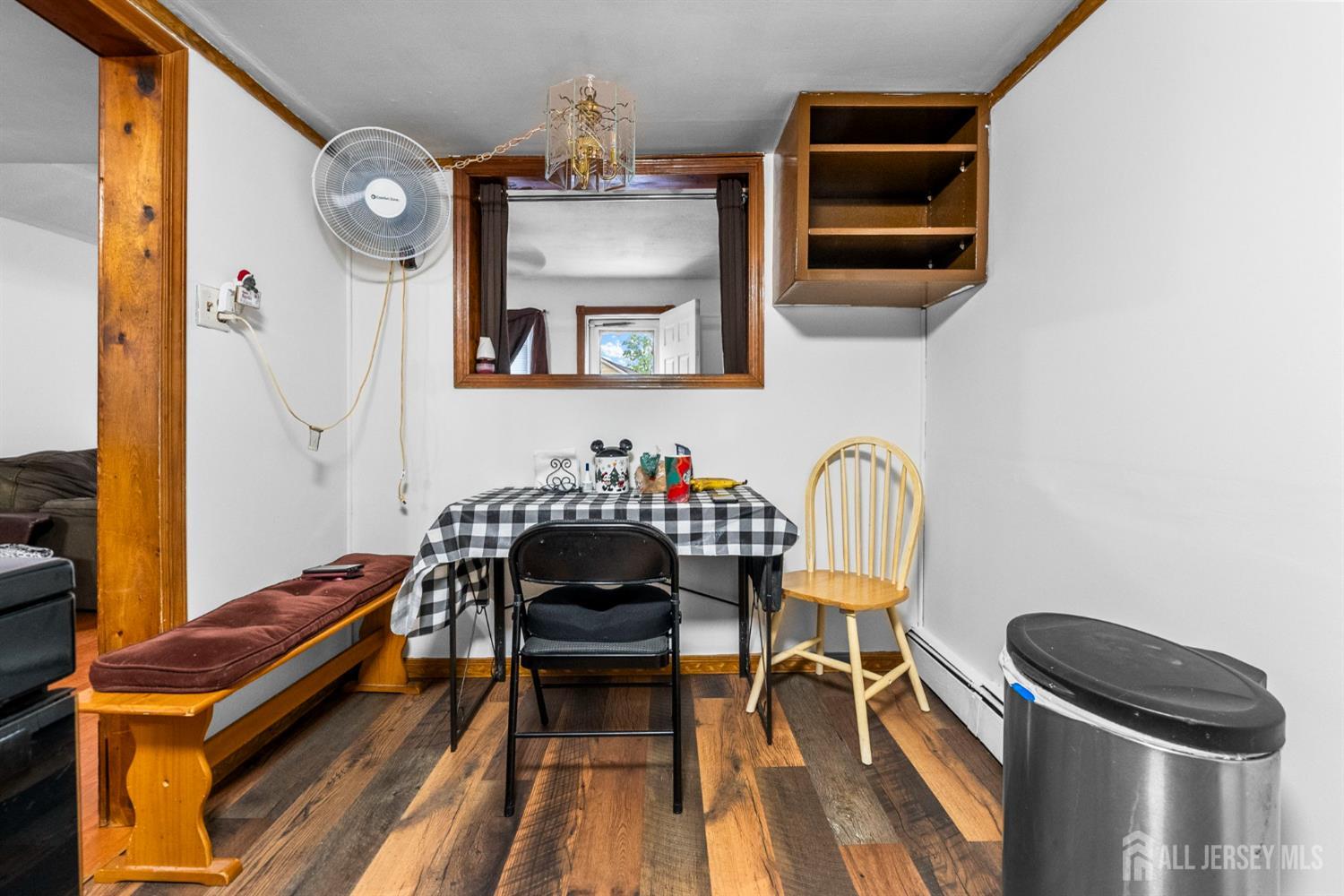 809 summerfield, South Amboy, NJ, 08879