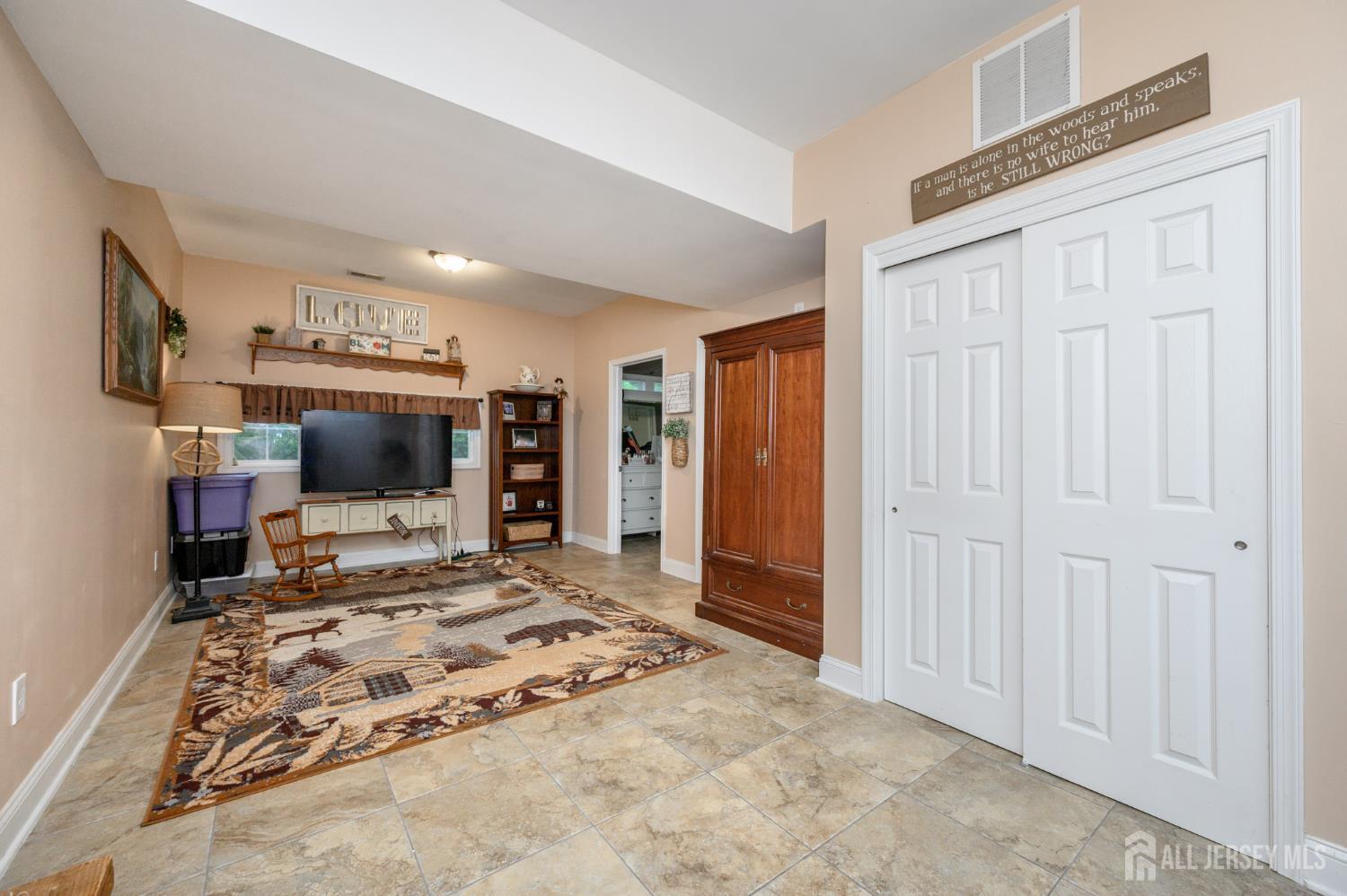 307 Cedar Drive, Lacey NJ 08734 - View 4