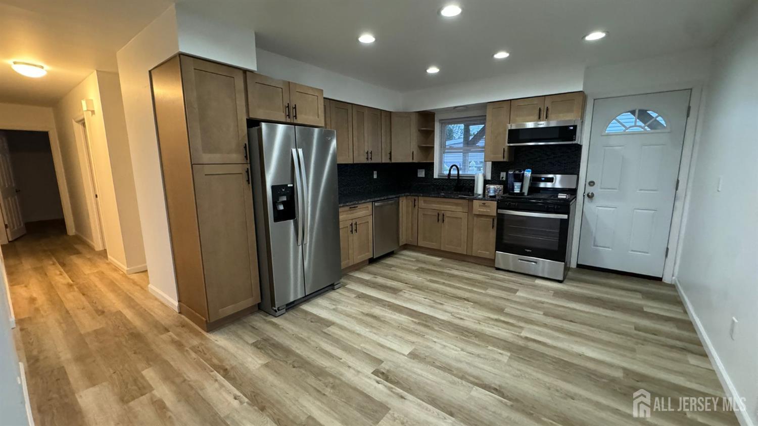 43 Orchard Street, Carteret NJ 07008 - View 4