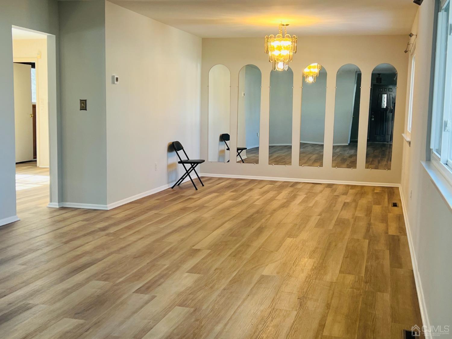 151 Fountain Avenue, Piscataway NJ 08854 - View 2