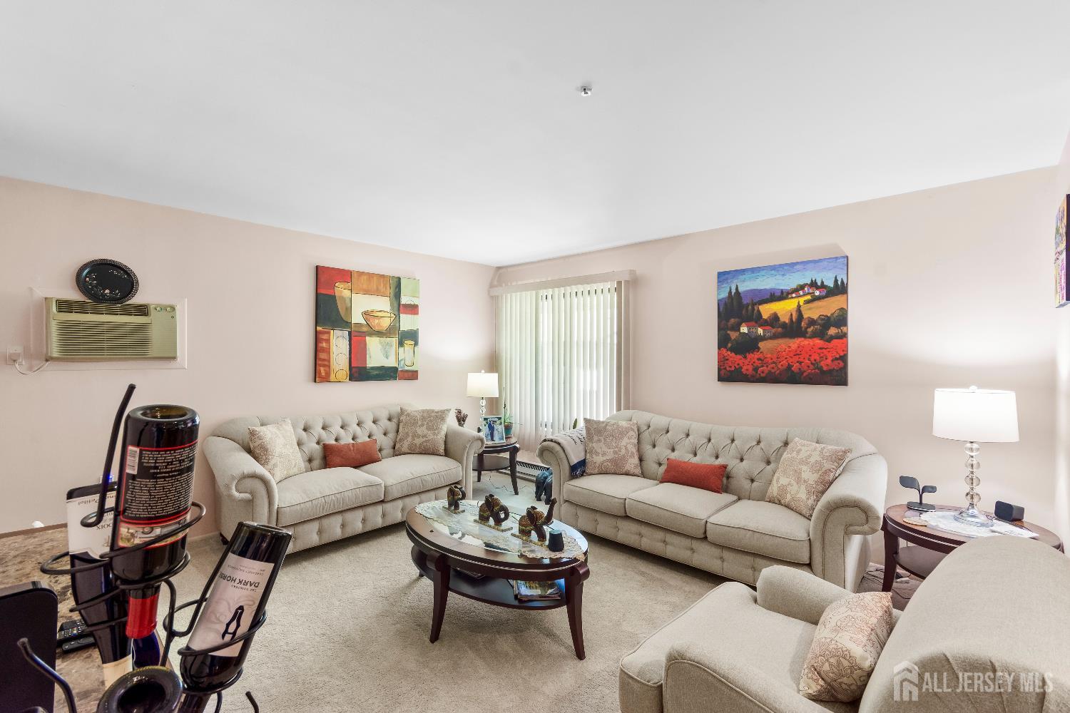 6 Pine Cluster Circle # F, Manalapan NJ 07726 - View 3