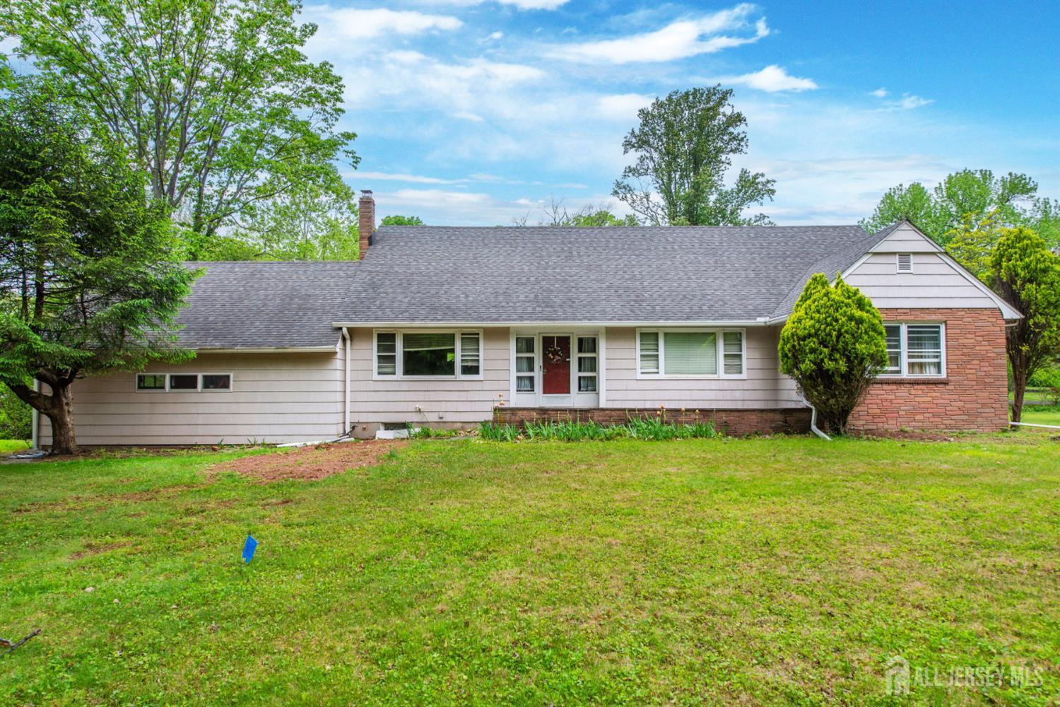 108 Midwood Way, Colonia NJ 07067 - View 5
