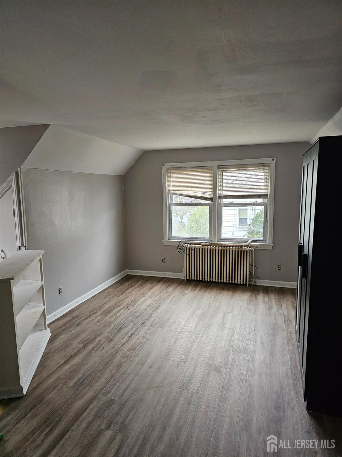 319 Felton Avenue, Highland Park NJ 08904 - View 5