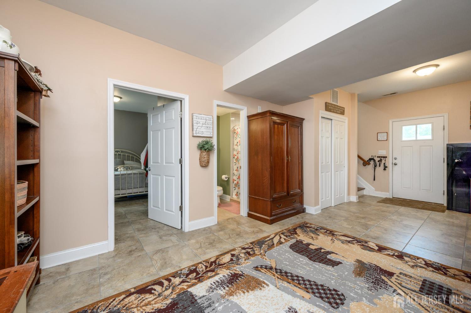 307 Cedar Drive, Lacey NJ 08734 - View 5