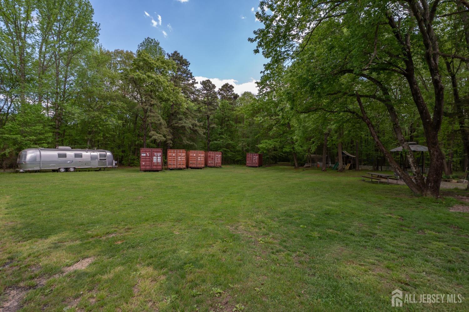 144 E Greystone Road # 146, Old Bridge NJ 08857 - View 5