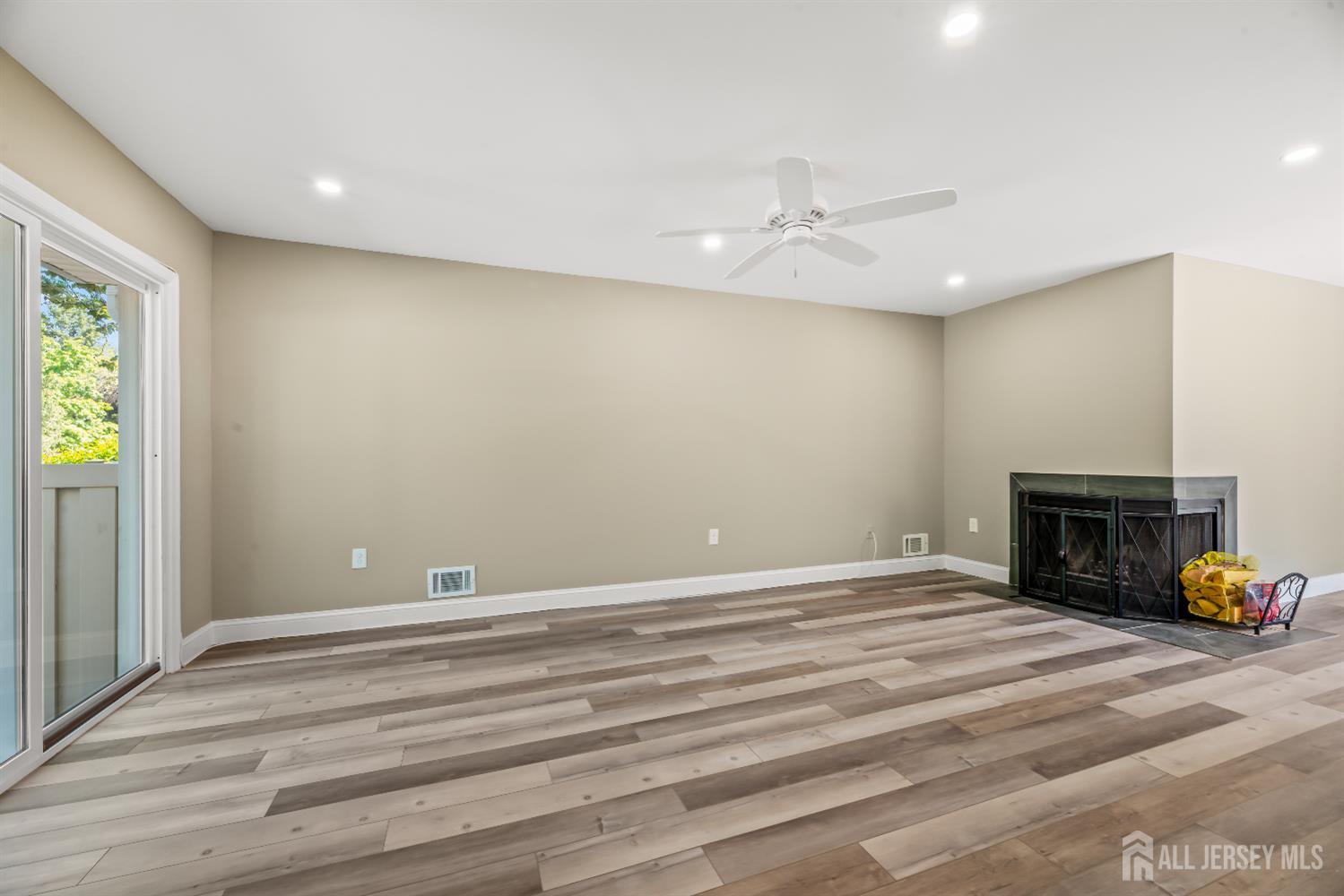 1018 Schmidt Lane, North Brunswick NJ 08902 - View 4