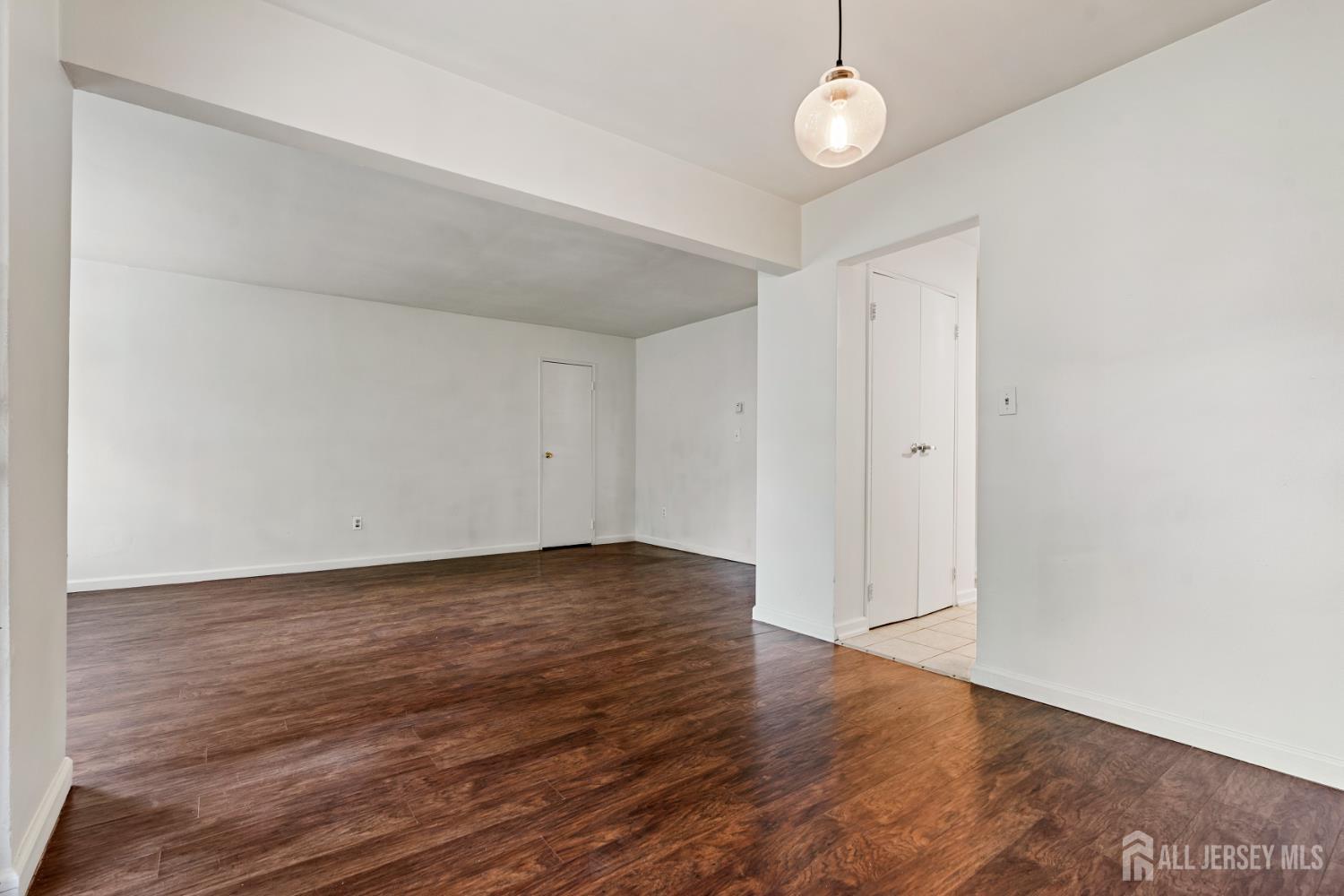 18 Lake Avenue # 8A, East Brunswick NJ 08816 - View 5