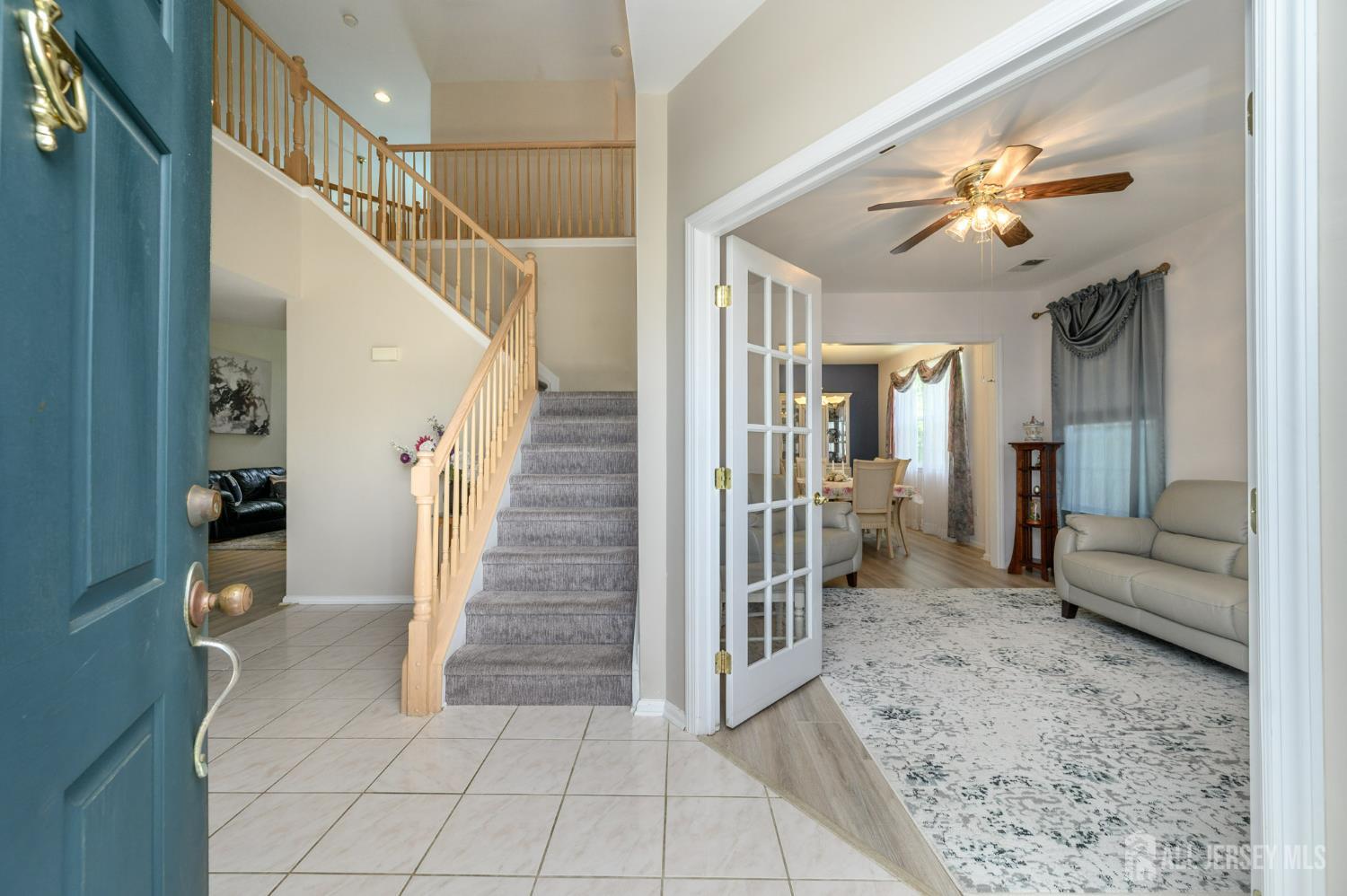 55 Park Knoll Drive, East Brunswick NJ 08816 - View 3
