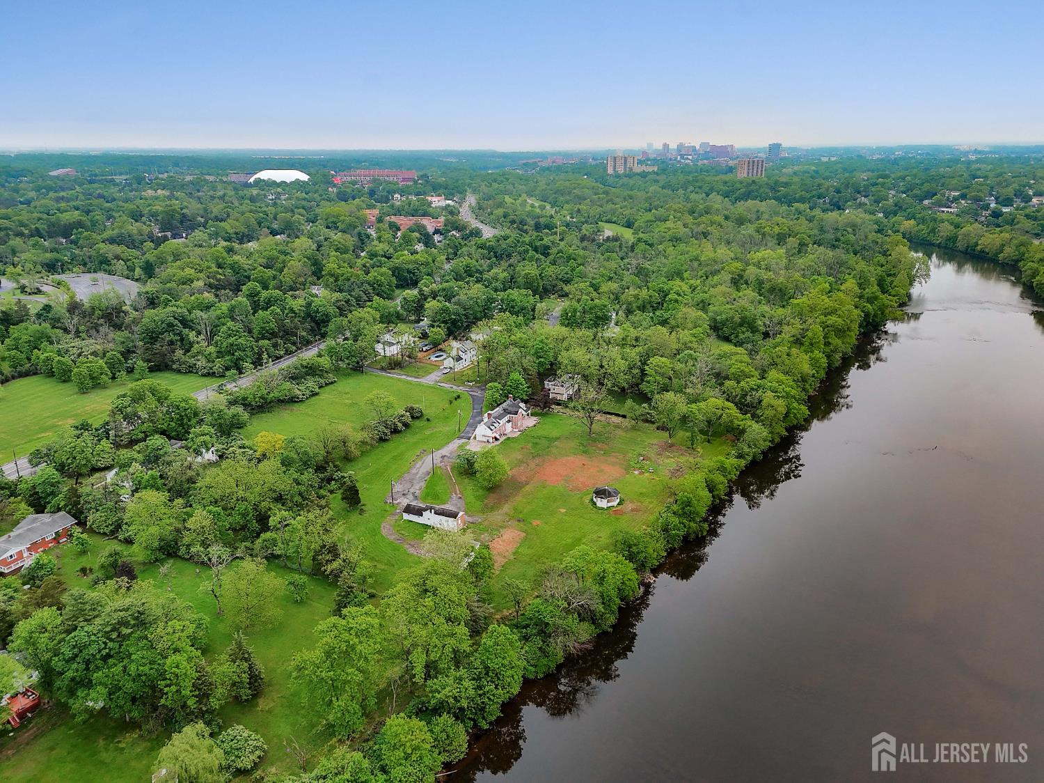 964 River Road, Piscataway NJ 08854 - View 3