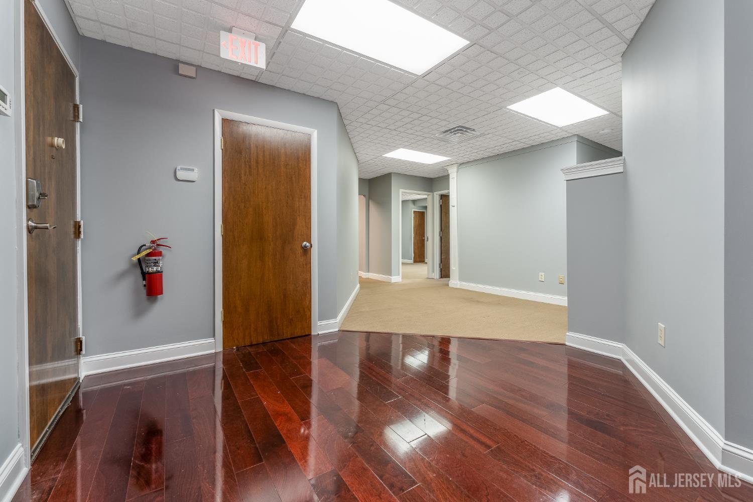 490 Schooleys Mountain Road # 91, Washington NJ 07840 - View 4