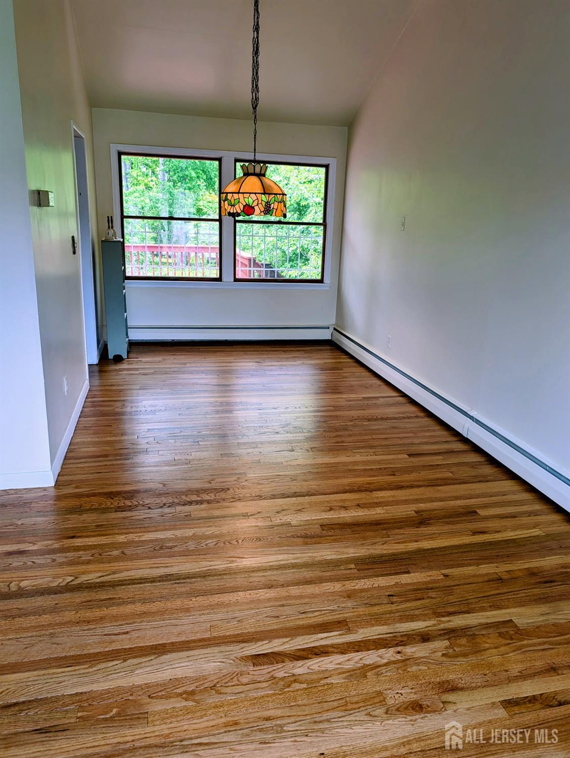25 Predmore Avenue, Colonia NJ 07067 - View 5