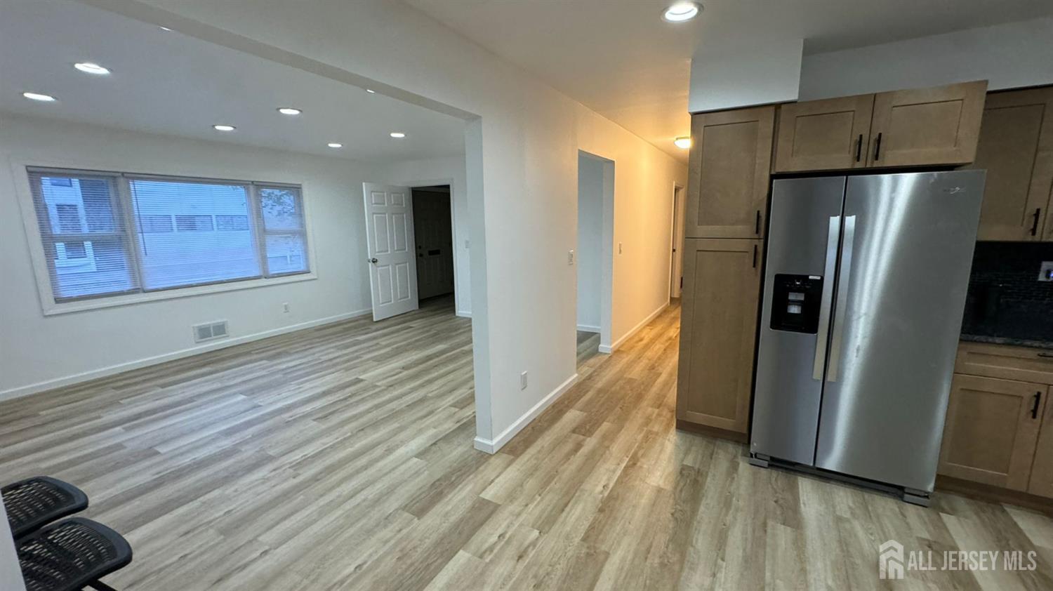 43 Orchard Street, Carteret NJ 07008 - View 5