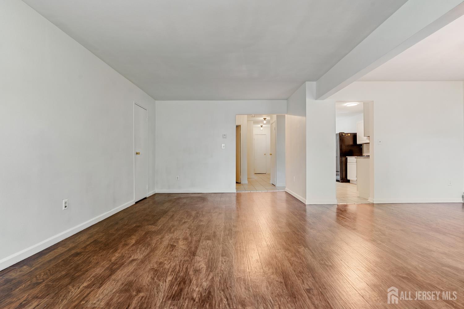 18 Lake Avenue # 8A, East Brunswick NJ 08816 - View 3