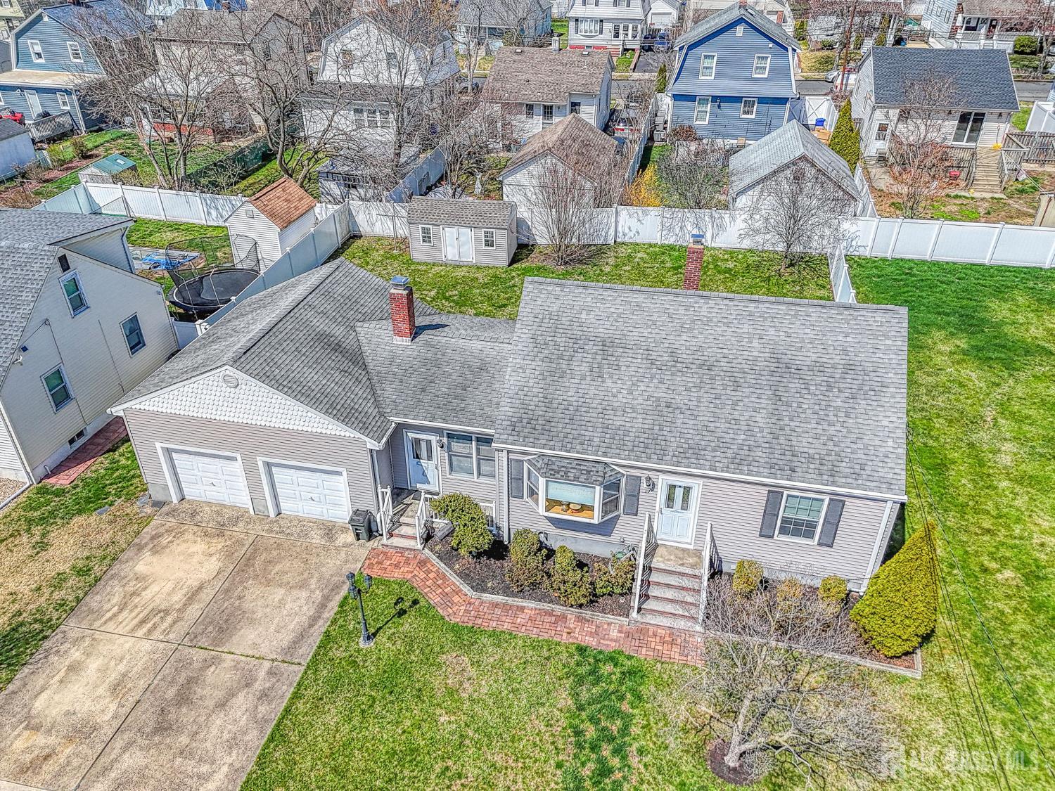 19 W Joffre Avenue W, Milltown NJ 08850 - View 3