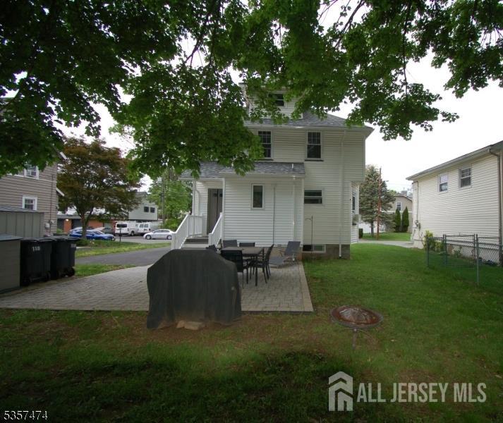 118 Golf Avenue, South Plainfield NJ 07080 - View 3