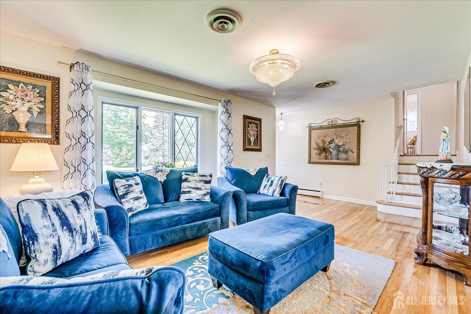 16 Landsdowne Road, East Brunswick NJ 08816 - View 3