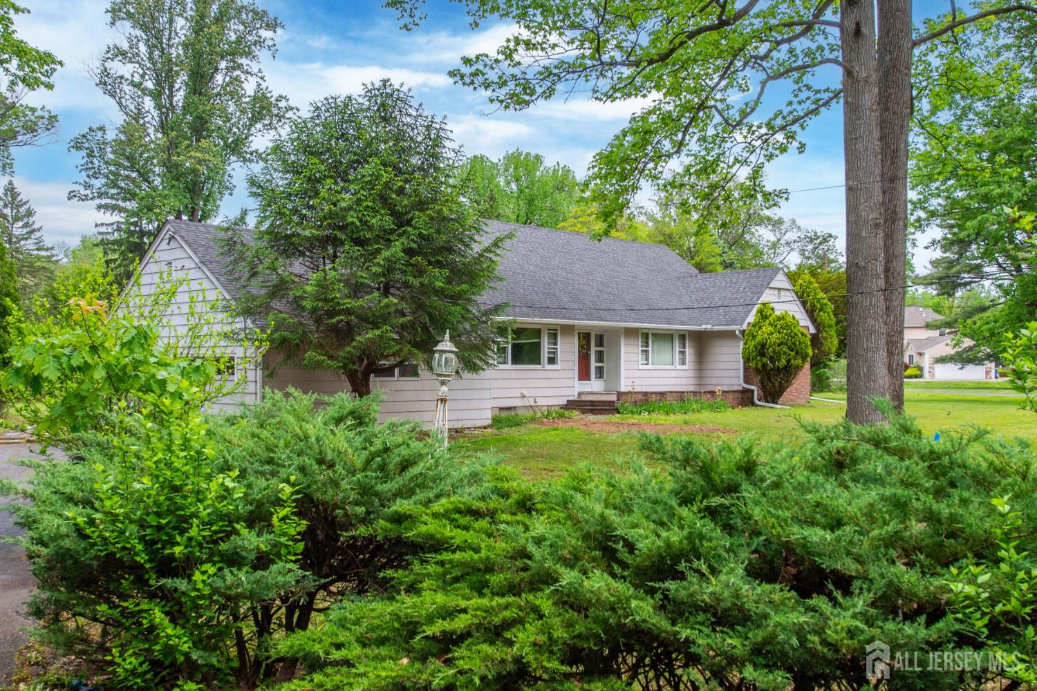 108 Midwood Way, Colonia NJ 07067 - View 3