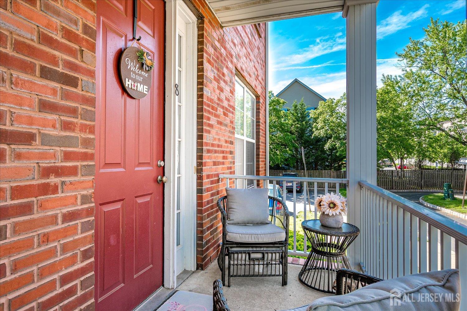 8 Central Square Park, Metuchen NJ 08840 - View 3