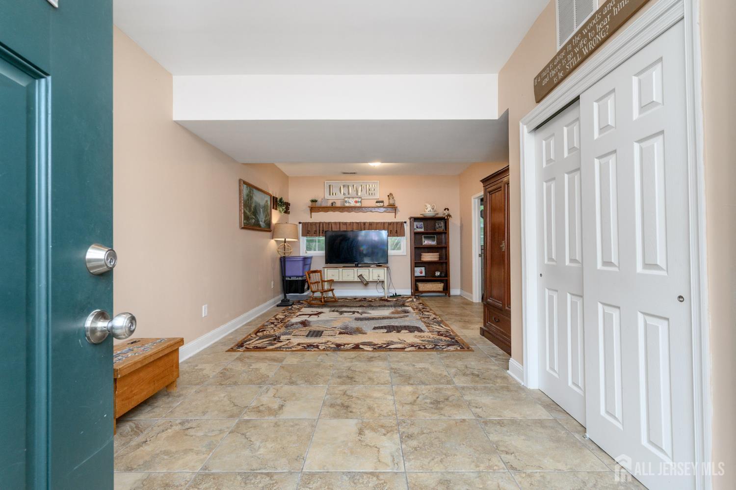 307 Cedar Drive, Lacey NJ 08734 - View 3