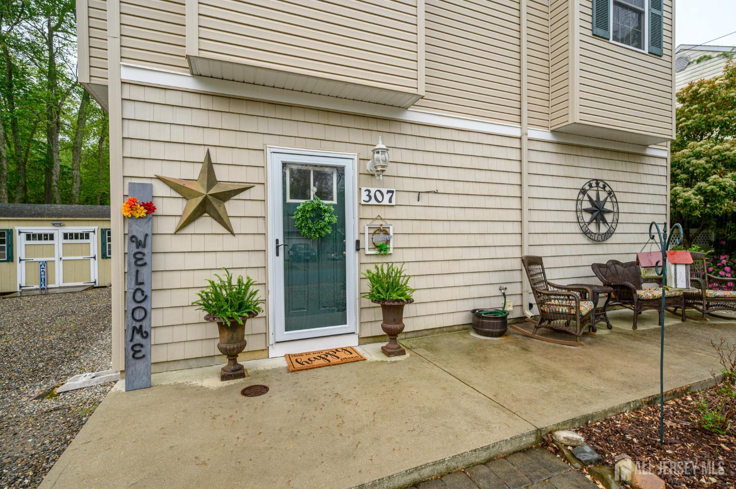 307 Cedar Drive, Lacey NJ 08734 - View 2
