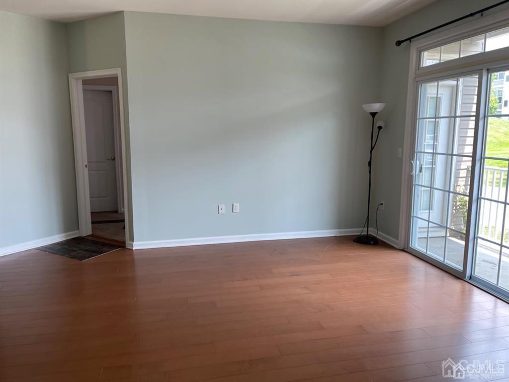 3018 Edward Stec Boulevard # 18, Edison NJ 08837 - View 5