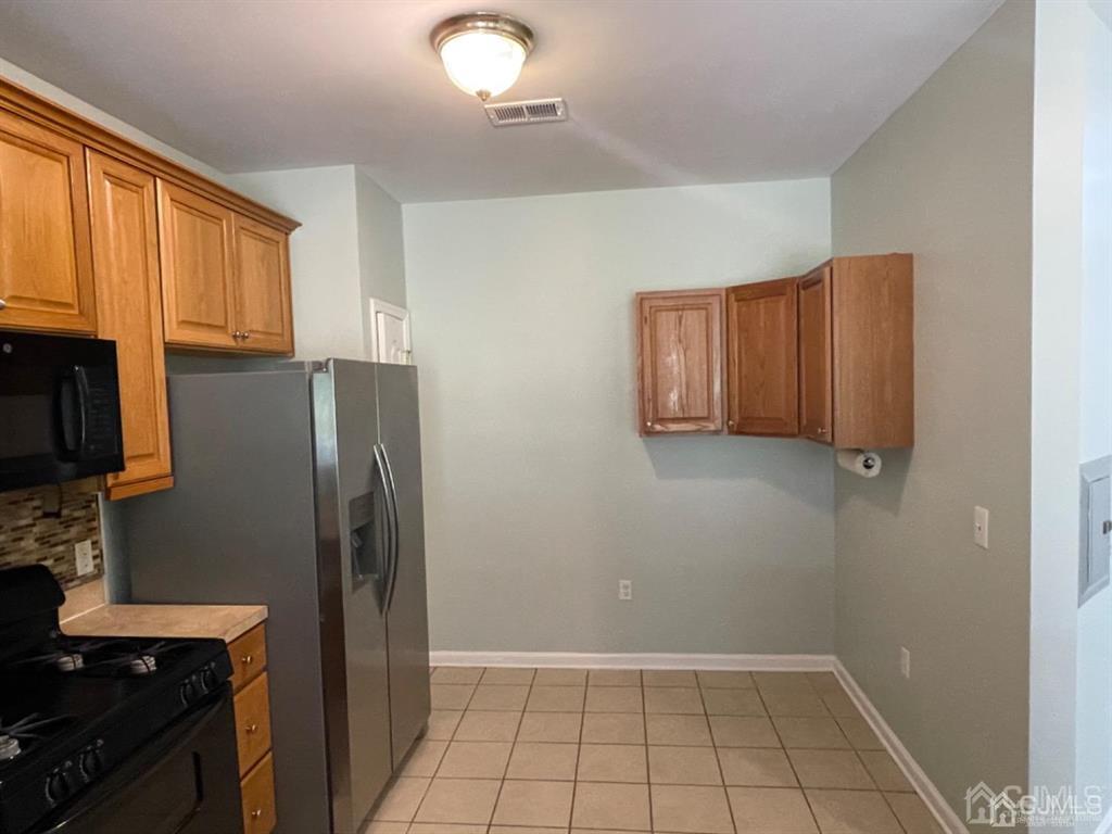 3018 Edward Stec Boulevard # 18, Edison NJ 08837 - View 4