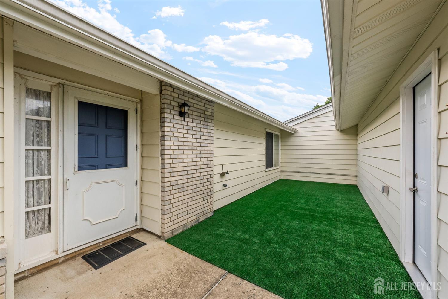 209-A Vernon Road, Monroe NJ 08831 - View 2