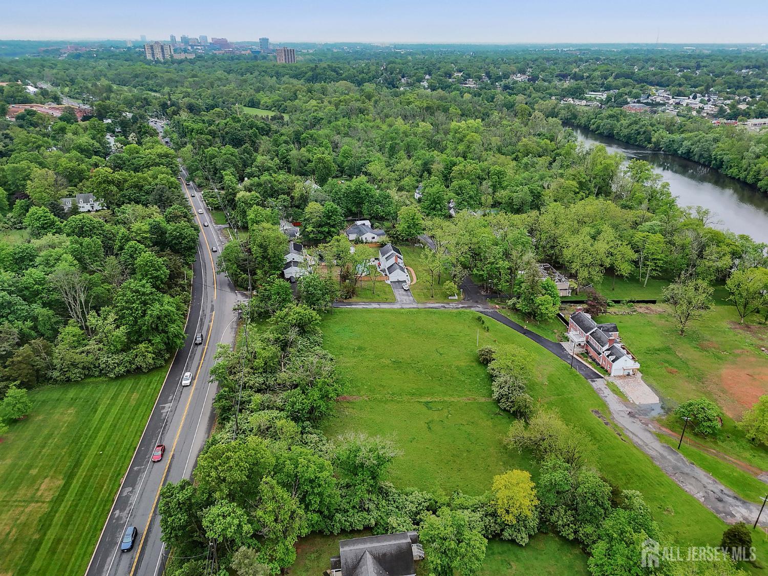 964 River Road, Piscataway NJ 08854 - View 4