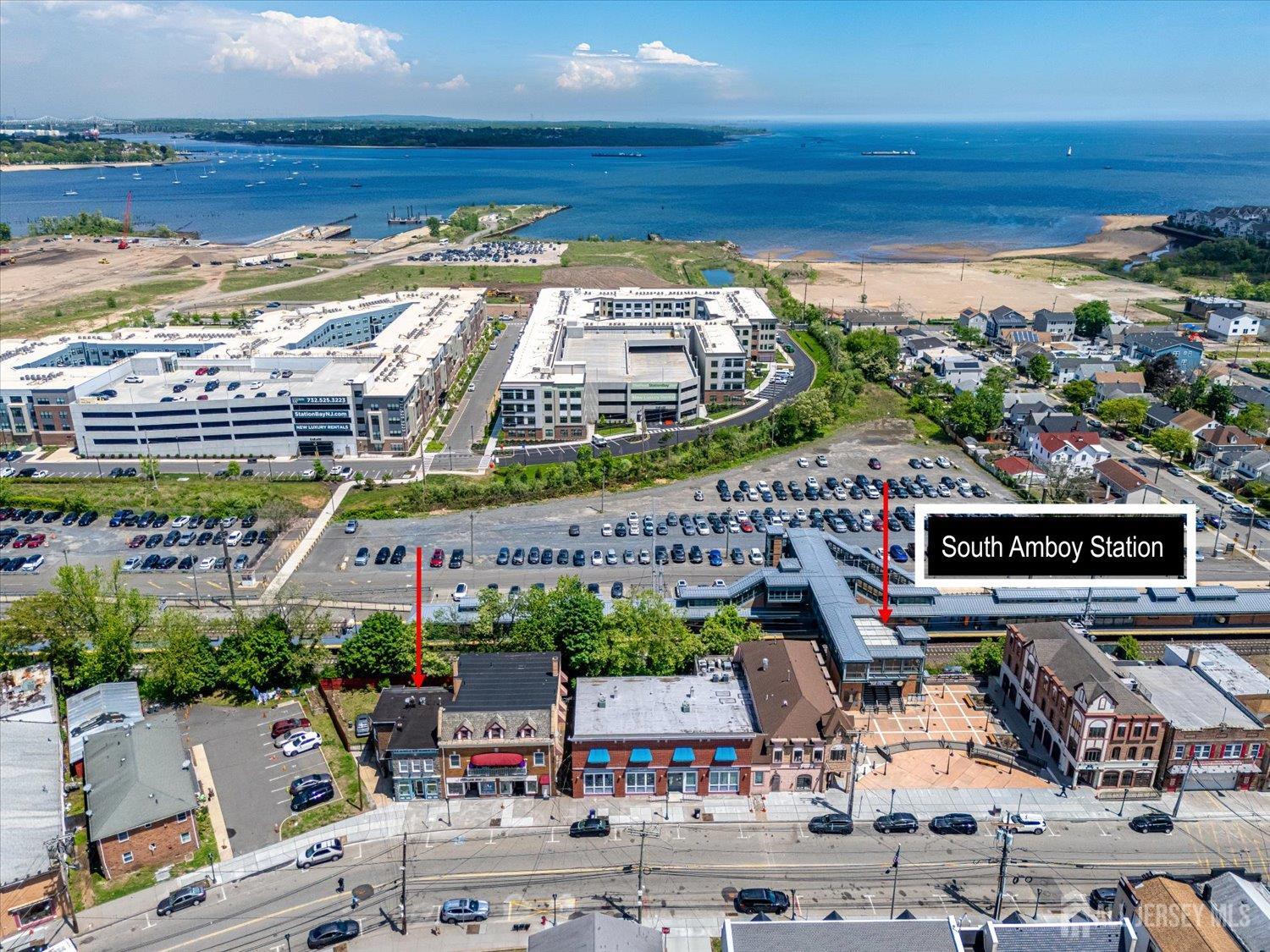 151 N Broadway N, South Amboy NJ 08879 - View 5